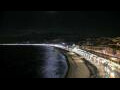 Webcam Nizza