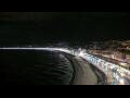 Webcam Nizza