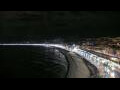 Webcam Nizza