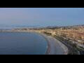Webcam Nizza