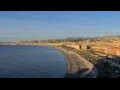 Webcam Nizza