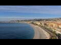 Webcam Nizza