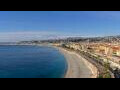 Webcam Nizza