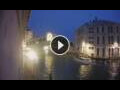 Webcam Venezia: Ponte di Rialto