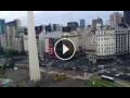 Webcam Buenos Aires