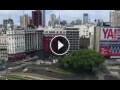Webcam Buenos Aires