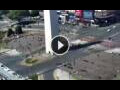 Webcam Buenos Aires