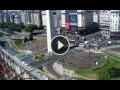 Webcam Buenos Aires