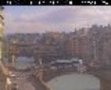 Webcam Florence