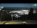 Webcam Maribor