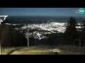 Webcam Maribor