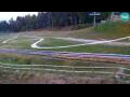 Webcam Maribor