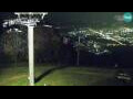 Webcam Maribor