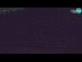 Webcam Maribor