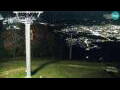 Webcam Maribor
