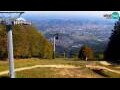 Webcam Maribor
