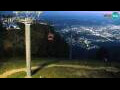 Webcam Maribor