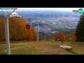 Webcam Maribor