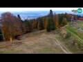Webcam Maribor