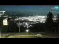 Webcam Maribor