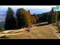 Webcam Maribor