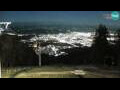 Webcam Maribor