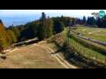 Webcam Maribor