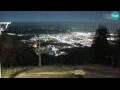 Webcam Maribor