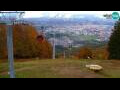 Webcam Maribor