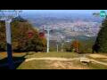 Webcam Maribor