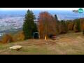 Webcam Maribor