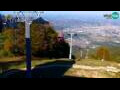 Webcam Maribor
