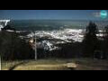 Webcam Maribor