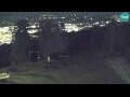 Webcam Maribor