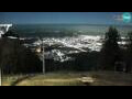 Webcam Maribor
