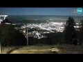 Webcam Maribor