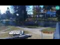 Webcam Maribor