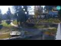 Webcam Maribor