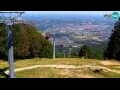 Webcam Maribor