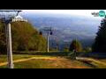 Webcam Maribor
