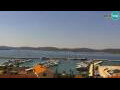 Webcam Sveti Filip i Jakov
