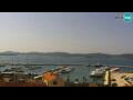 Webcam Sveti Filip i Jakov