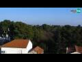 Webcam Sveti Filip i Jakov