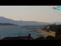 Webcam Sveti Filip i Jakov