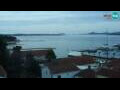Webcam Sveti Filip i Jakov