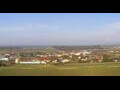 Webcam Bad Tatzmannsdorf