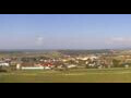 Webcam Bad Tatzmannsdorf