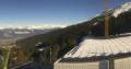 Webcam Brixen-Bressanone