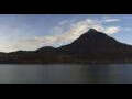 Webcam Fuschl am See: PANOMAX Fuschl am See