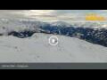 Webcam Zell am Ziller: FlyingCam